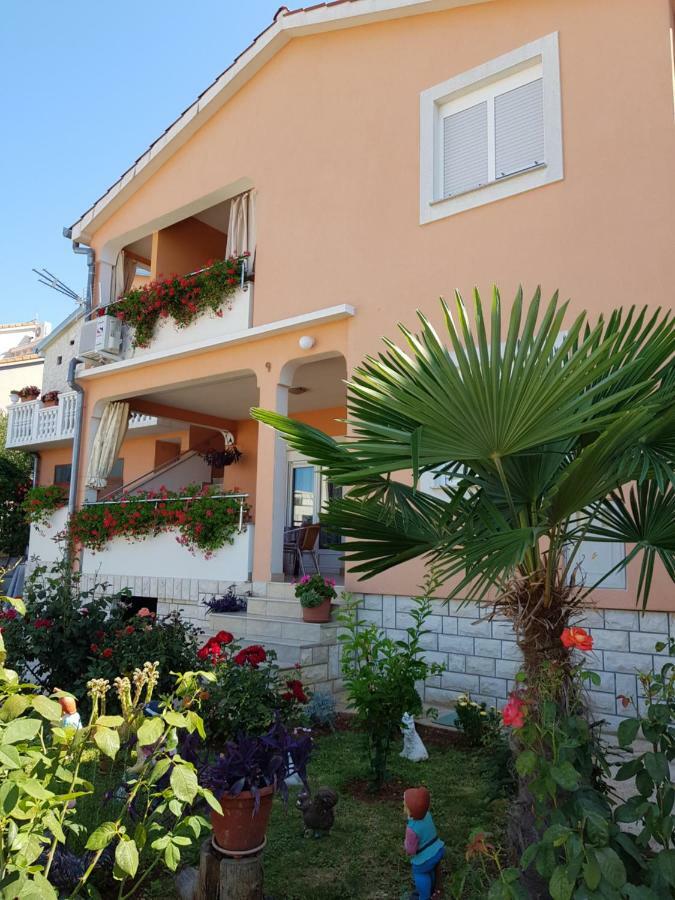 Apartman Andrea