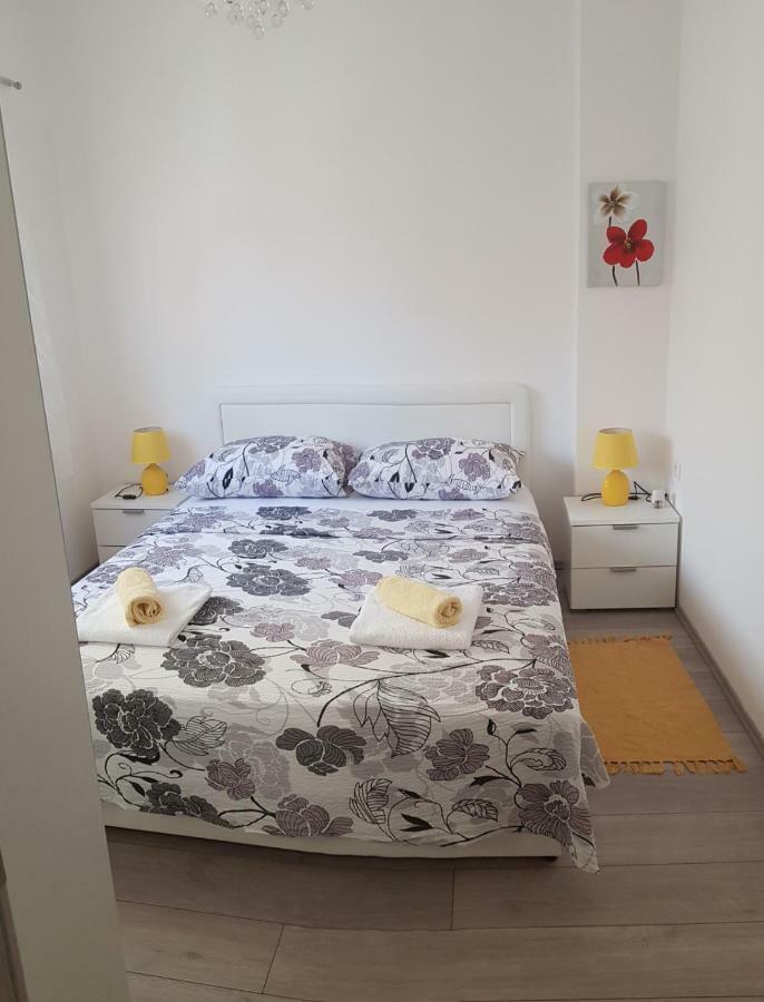 Apartman Andrea
